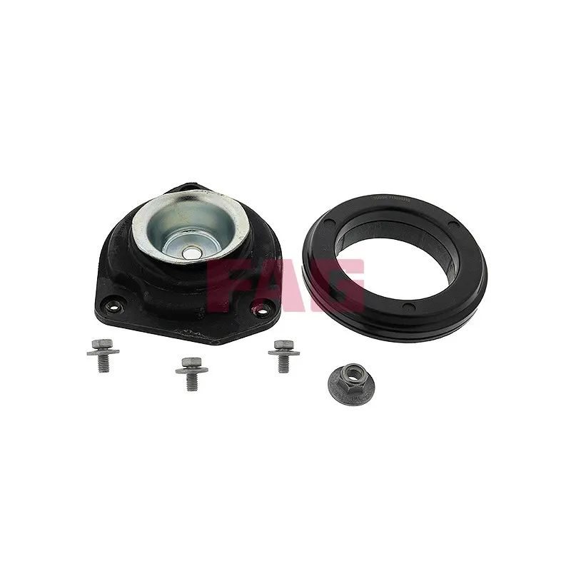 Kit de réparation, coupelle de suspension FAG 815 0088 30