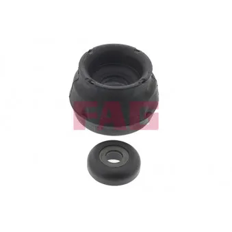 Kit de réparation, coupelle de suspension FAG 815 0089 30