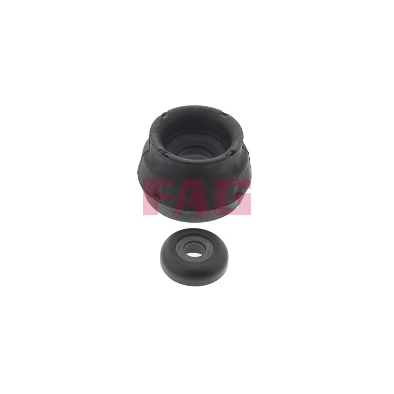 Kit de réparation, coupelle de suspension FAG 815 0089 30