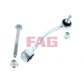Entretoise/tige, stabilisateur FAG 818 0523 10