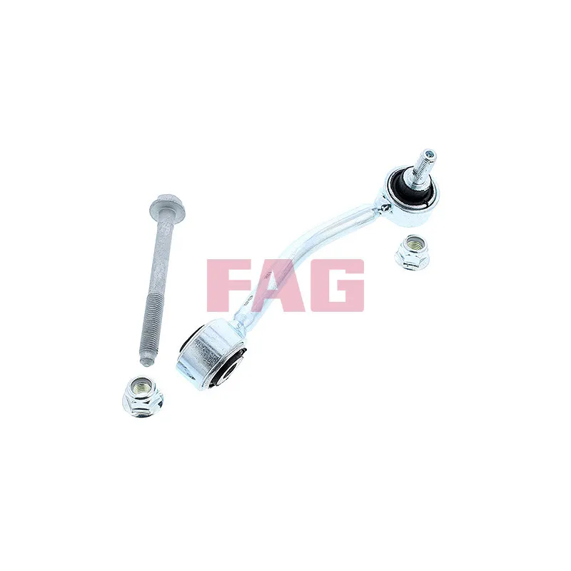 Entretoise/tige, stabilisateur FAG 818 0523 10