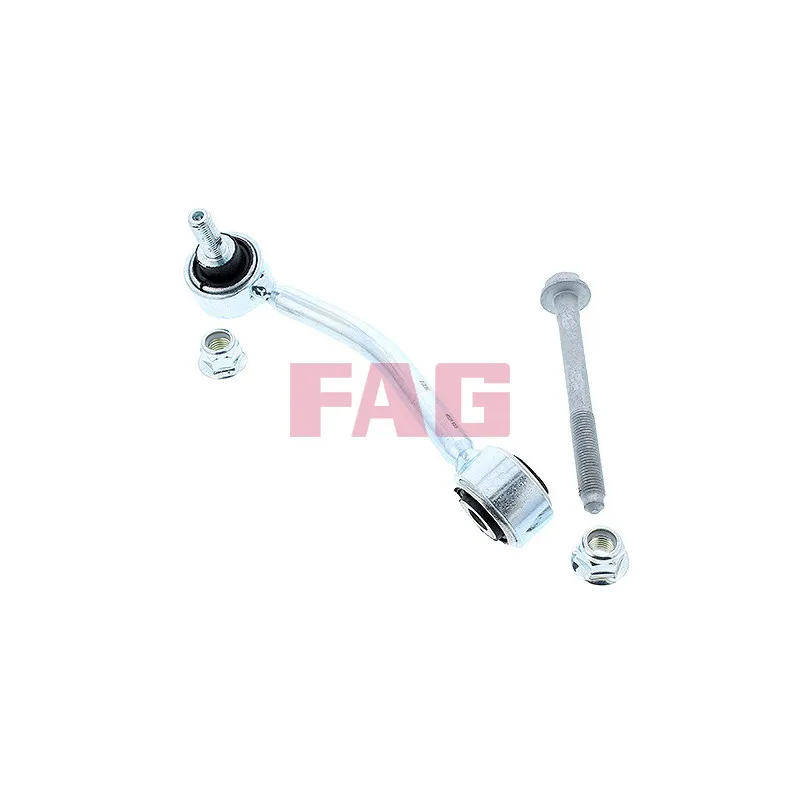 Entretoise/tige, stabilisateur FAG 818 0524 10