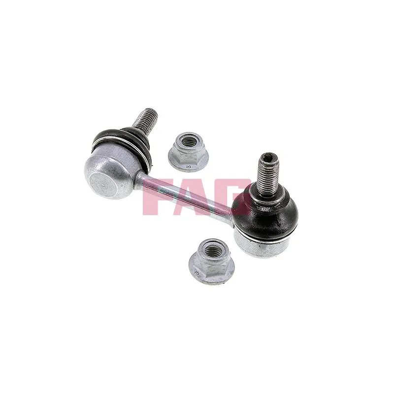 Entretoise/tige, stabilisateur FAG 818 0525 10