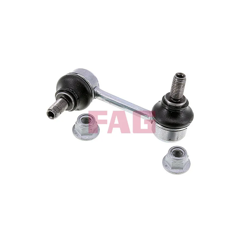 Entretoise/tige, stabilisateur FAG 818 0526 10