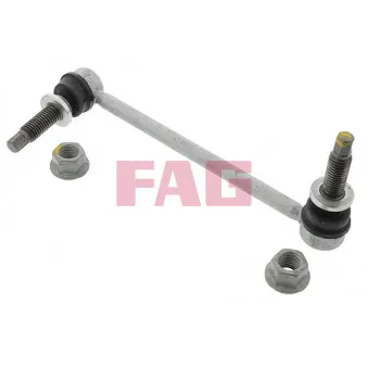 Entretoise/tige, stabilisateur FAG