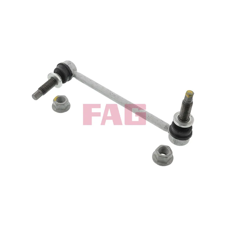 Entretoise/tige, stabilisateur FAG 818 0527 10