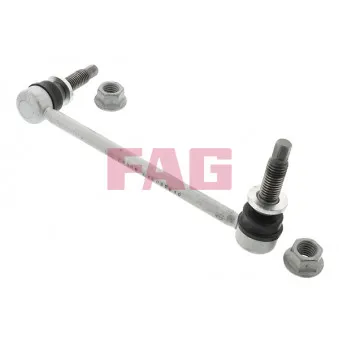 Entretoise/tige, stabilisateur FAG 818 0528 10