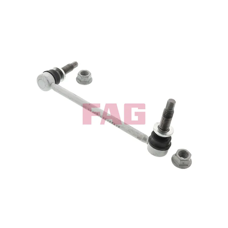Entretoise/tige, stabilisateur FAG 818 0528 10