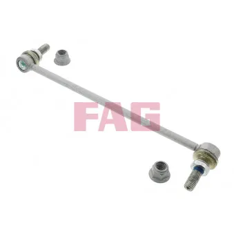 Entretoise/tige, stabilisateur FAG 818 0529 10
