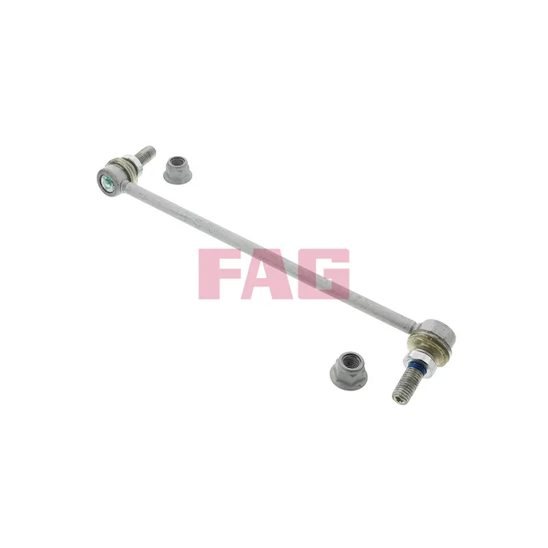 Entretoise/tige, stabilisateur FAG 818 0529 10