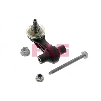 Entretoise/tige, stabilisateur FAG 818 0531 10