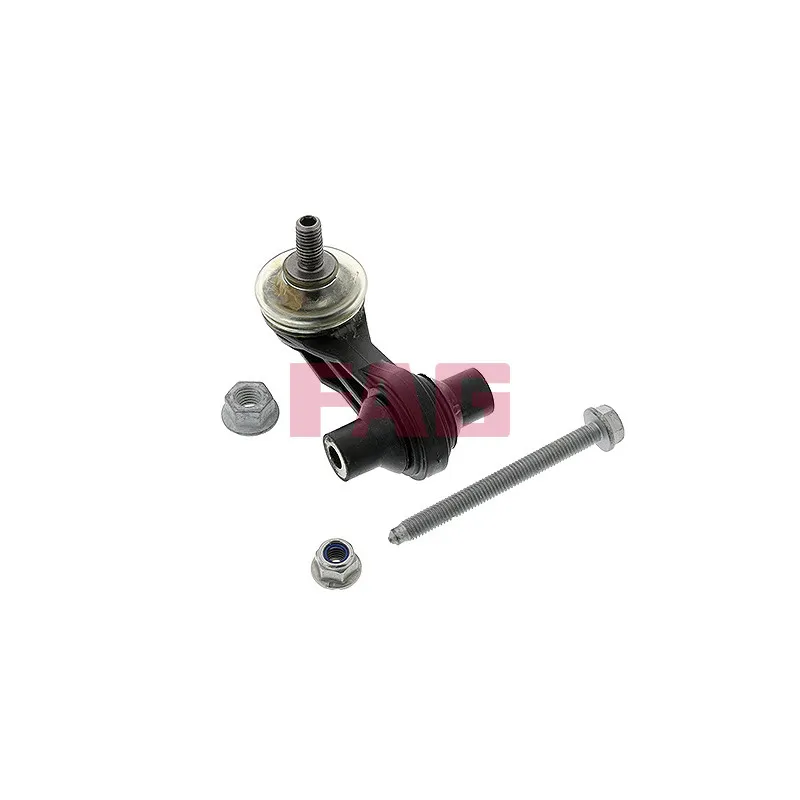 Entretoise/tige, stabilisateur FAG 818 0531 10