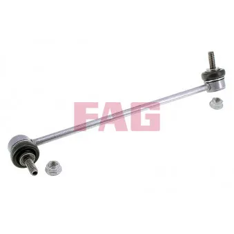 Entretoise/tige, stabilisateur FAG 818 0532 10