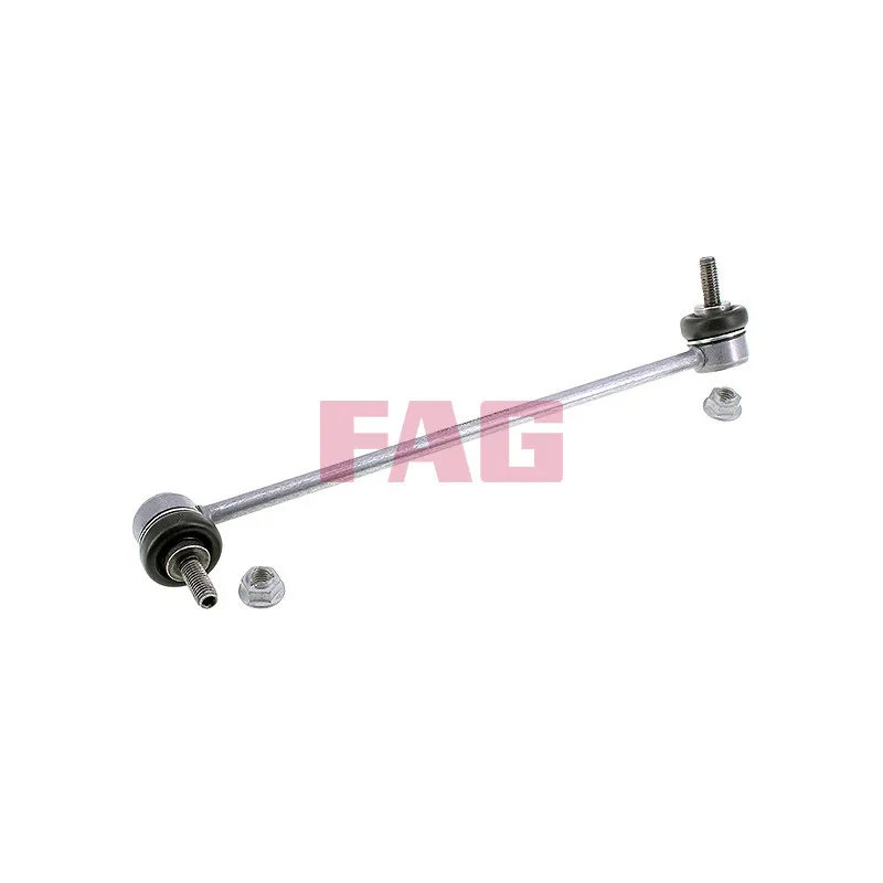 Entretoise/tige, stabilisateur FAG 818 0532 10