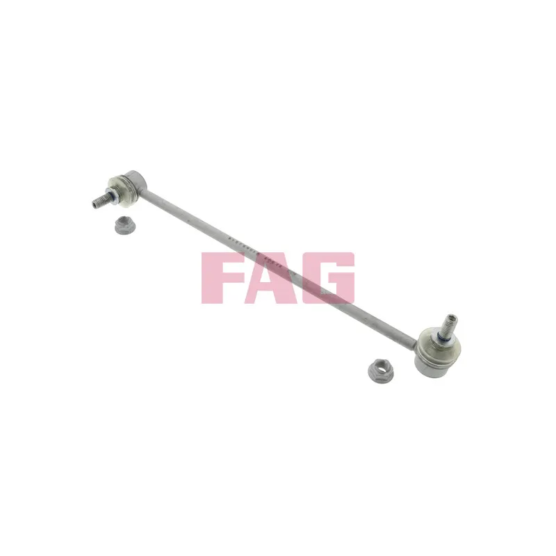 Entretoise/tige, stabilisateur FAG 818 0533 10
