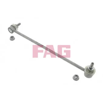 Entretoise/tige, stabilisateur FAG 818 0534 10