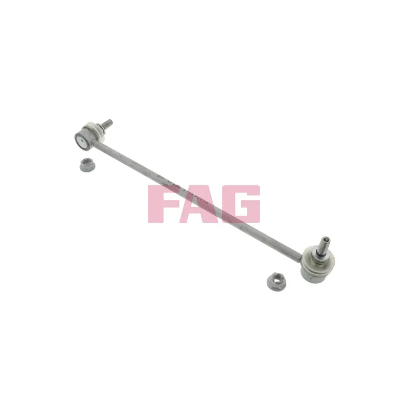 Entretoise/tige, stabilisateur FAG 818 0534 10
