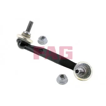 Entretoise/tige, stabilisateur FAG 818 0556 10