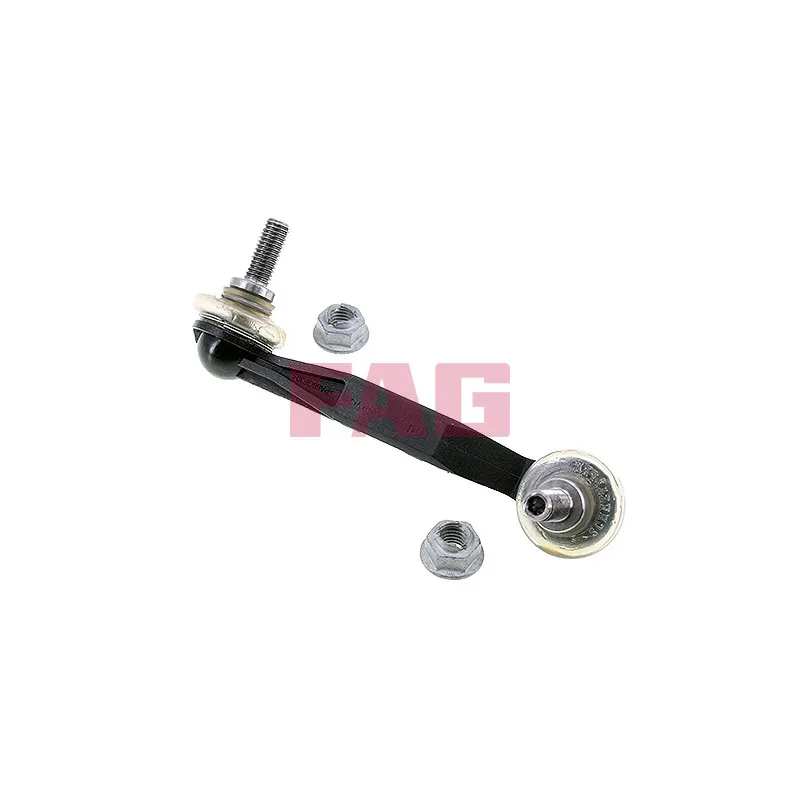 Entretoise/tige, stabilisateur FAG 818 0556 10