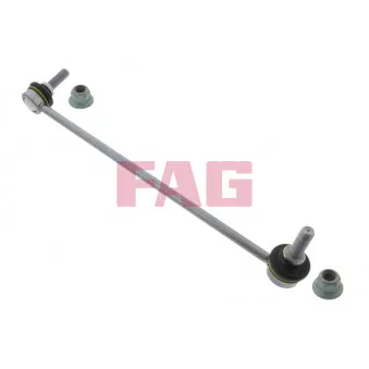 Entretoise/tige, stabilisateur FAG