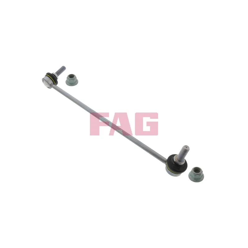 Entretoise/tige, stabilisateur FAG 818 0558 10