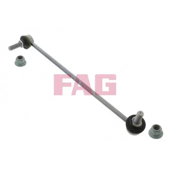 Entretoise/tige, stabilisateur FAG 818 0559 10