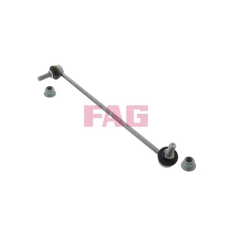 Entretoise/tige, stabilisateur FAG 818 0559 10