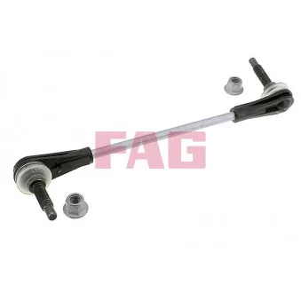 Entretoise/tige, stabilisateur FAG 818 0562 10