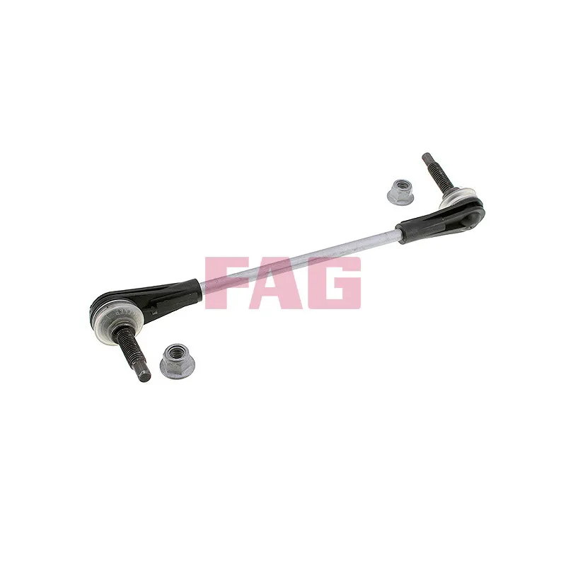 Entretoise/tige, stabilisateur FAG 818 0562 10