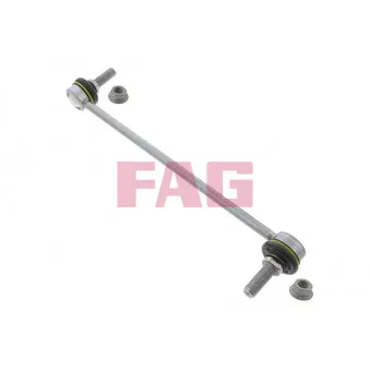Entretoise/tige, stabilisateur FAG 818 0564 10