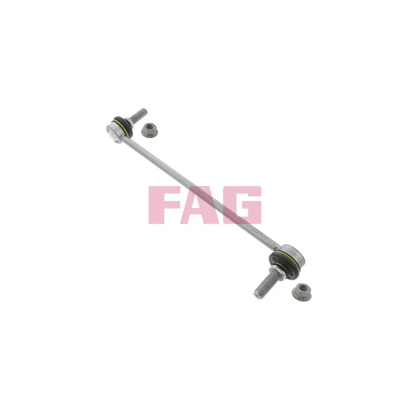 Entretoise/tige, stabilisateur FAG 818 0564 10