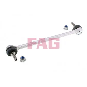 Entretoise/tige, stabilisateur FAG 818 0565 10