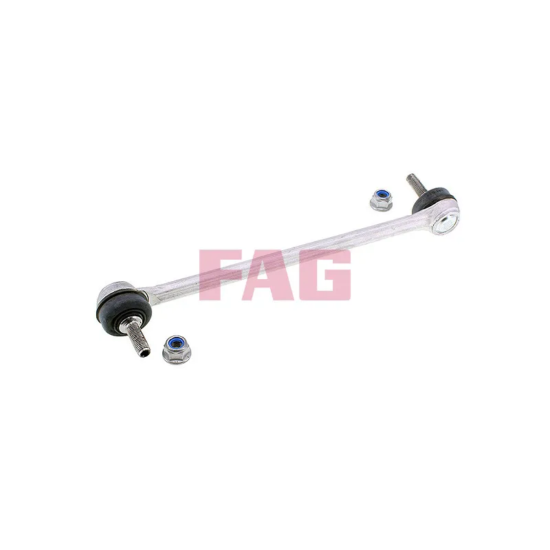 Entretoise/tige, stabilisateur FAG 818 0565 10