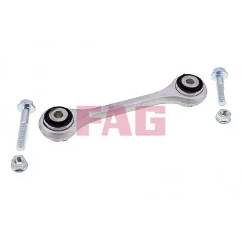 Entretoise/tige, stabilisateur FAG 818 0566 10