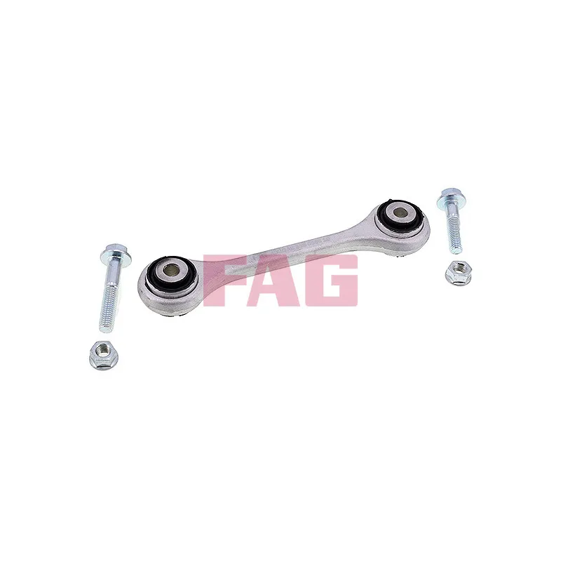 Entretoise/tige, stabilisateur FAG 818 0566 10