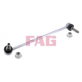 Entretoise/tige, stabilisateur FAG 818 0568 10