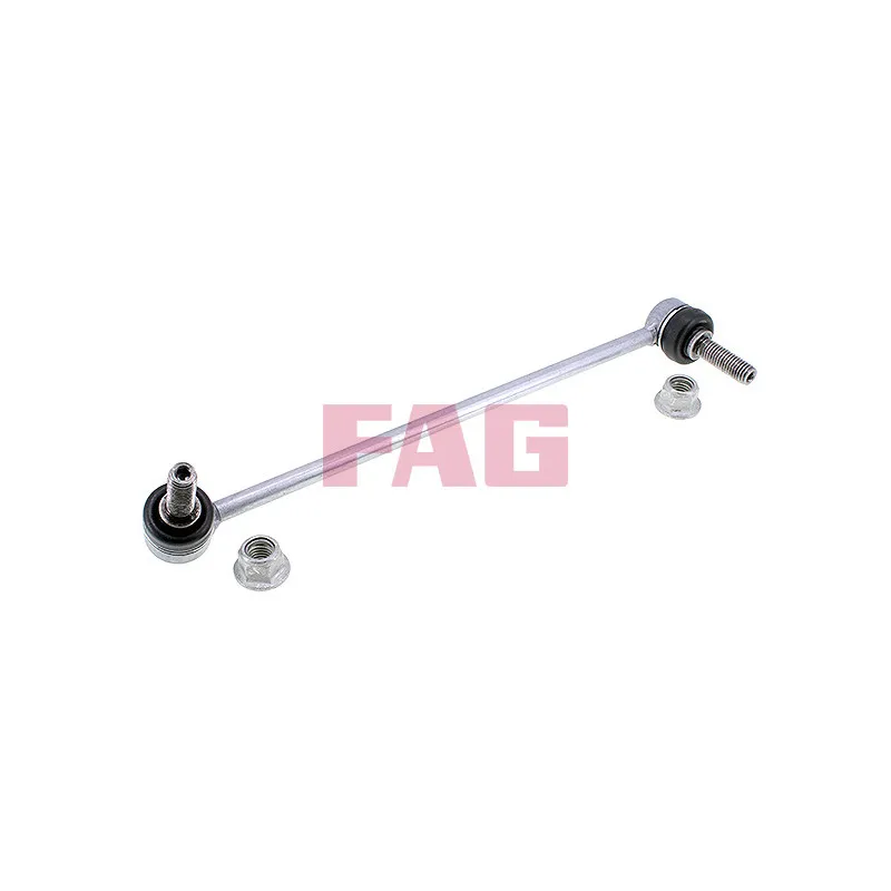 Entretoise/tige, stabilisateur FAG 818 0568 10