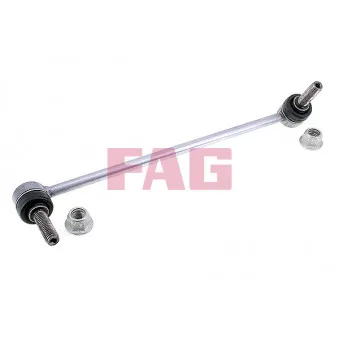 Entretoise/tige, stabilisateur FAG 818 0569 10