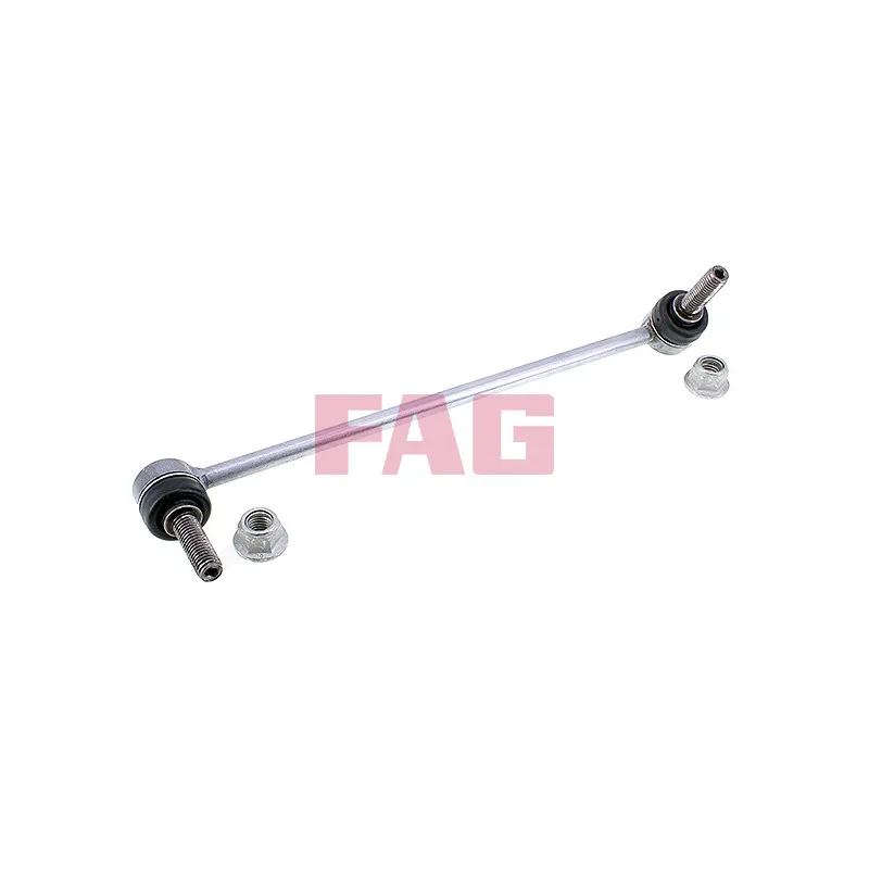 Entretoise/tige, stabilisateur FAG 818 0569 10