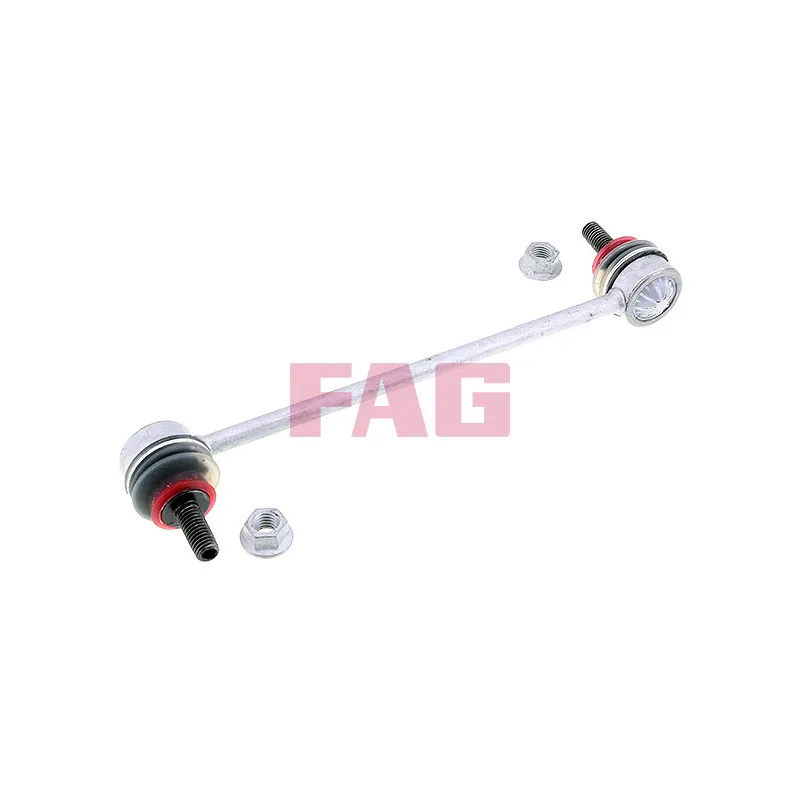 Entretoise/tige, stabilisateur FAG 818 0574 10