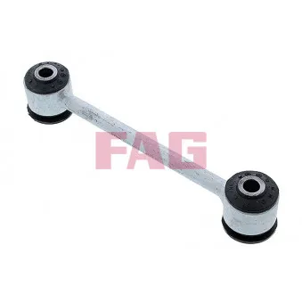 Entretoise/tige, stabilisateur FAG 818 0578 10