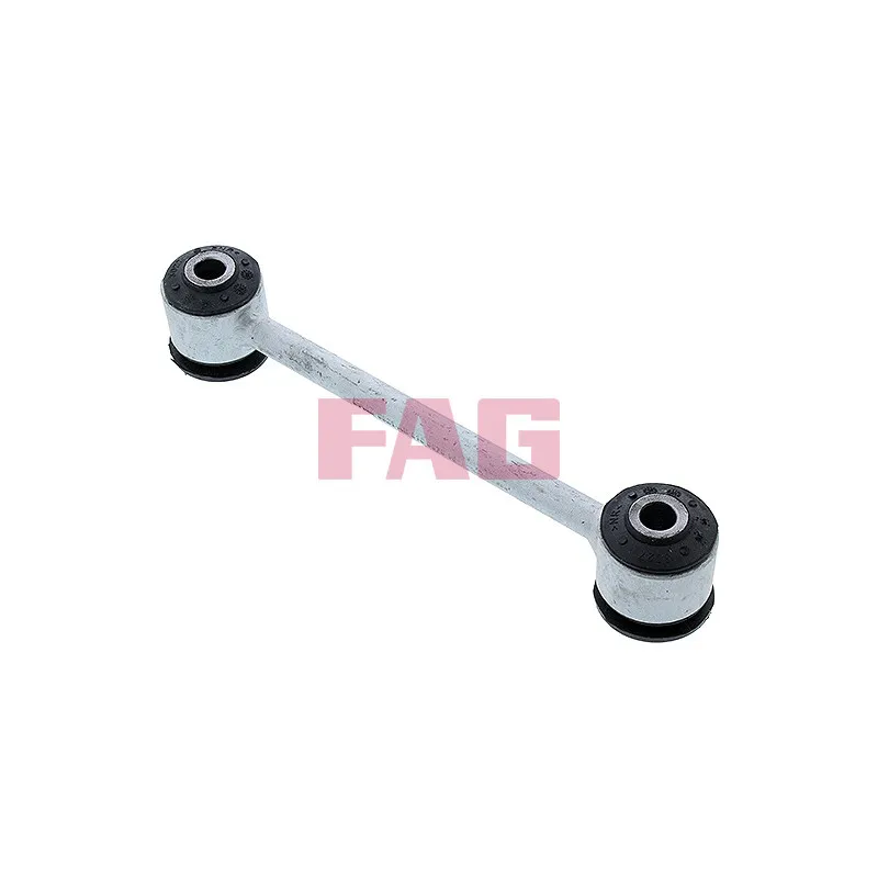 Entretoise/tige, stabilisateur FAG 818 0578 10