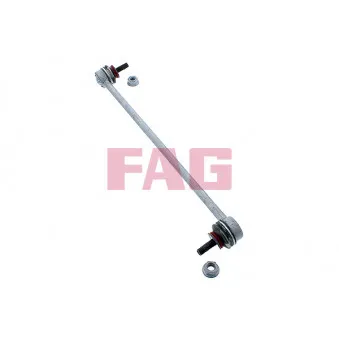 Entretoise/tige, stabilisateur FAG 818 0579 10