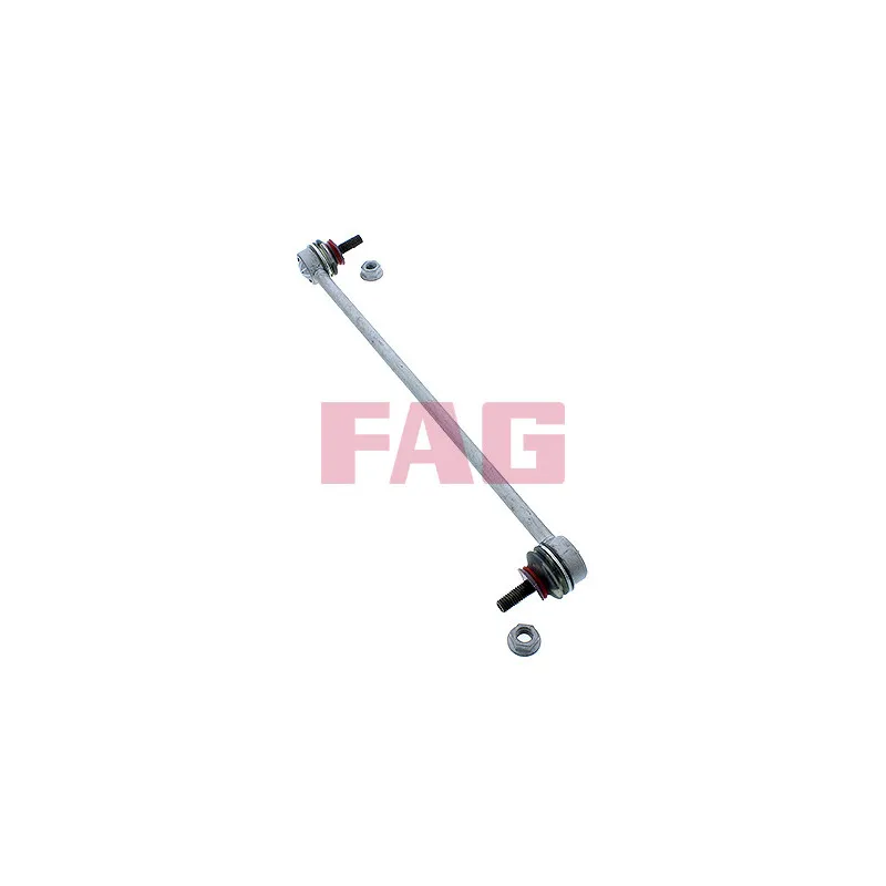 Entretoise/tige, stabilisateur FAG 818 0579 10