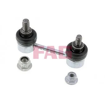 Entretoise/tige, stabilisateur FAG 818 0583 10