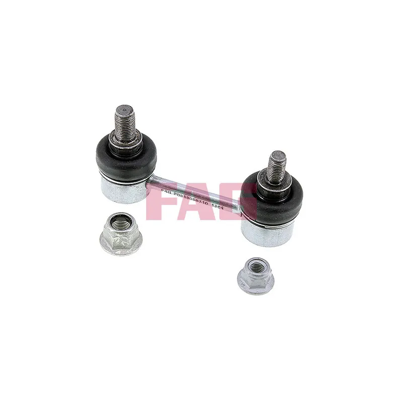 Entretoise/tige, stabilisateur FAG 818 0583 10