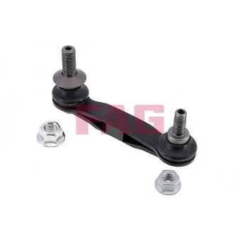 Entretoise/tige, stabilisateur FAG