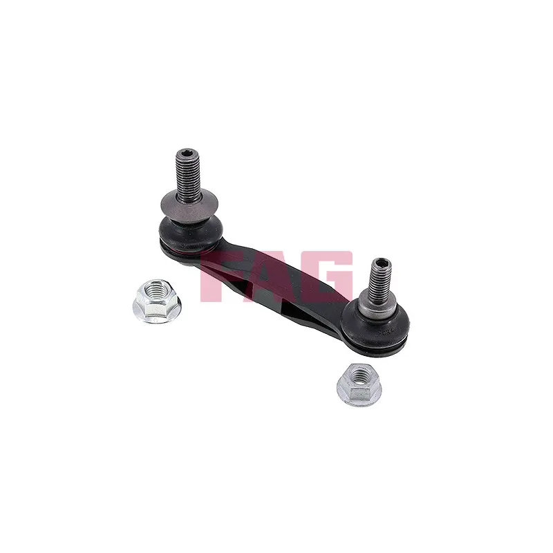 Entretoise/tige, stabilisateur FAG 818 0585 10