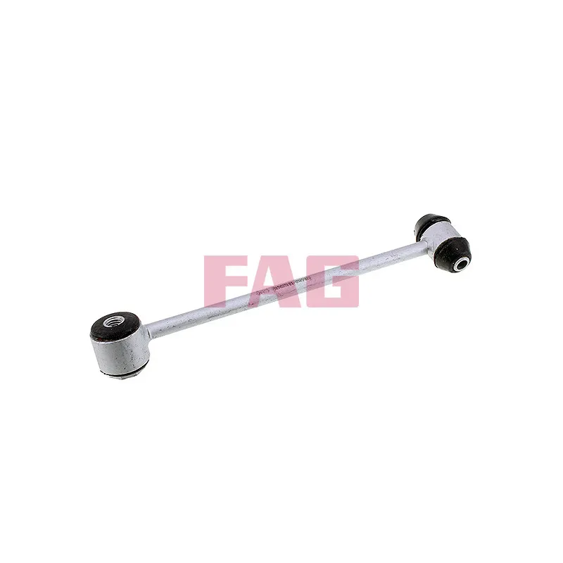 Entretoise/tige, stabilisateur FAG 818 0586 10