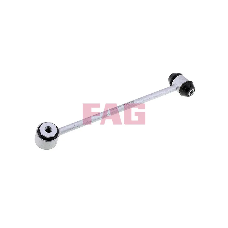 Entretoise/tige, stabilisateur FAG 818 0587 10